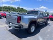 2025 GMC Sierra 3500HD Denali thumbnail image 05