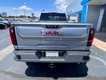 2025 GMC Sierra 3500HD Denali thumbnail image 06