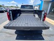 2025 GMC Sierra 3500HD Denali thumbnail image 07