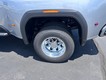 2025 GMC Sierra 3500HD Denali thumbnail image 08