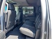 2025 GMC Sierra 3500HD Denali thumbnail image 09