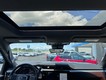 2025 GMC Sierra 3500HD Denali thumbnail image 10