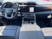 2025 GMC Sierra 3500HD Denali thumbnail image 11