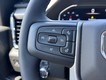 2025 GMC Sierra 3500HD Denali thumbnail image 13
