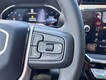2025 GMC Sierra 3500HD Denali thumbnail image 14