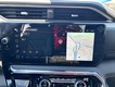 2025 GMC Sierra 3500HD Denali thumbnail image 15