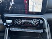 2025 GMC Sierra 3500HD Denali thumbnail image 16