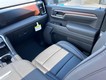2025 GMC Sierra 3500HD Denali thumbnail image 17
