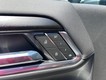 2025 GMC Sierra 3500HD Denali thumbnail image 19