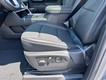 2025 GMC Sierra 3500HD Denali thumbnail image 20