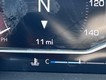 2025 GMC Sierra 3500HD Denali thumbnail image 21