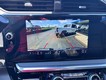 2025 GMC Sierra 3500HD Denali thumbnail image 22