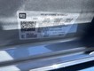 2025 GMC Sierra 3500HD Denali thumbnail image 23