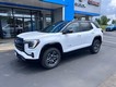 2026 GMC Terrain AWD AT4 thumbnail image 02