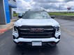 2026 GMC Terrain AWD AT4 thumbnail image 03