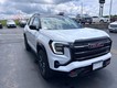 2026 GMC Terrain AWD AT4 thumbnail image 04