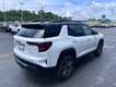 2026 GMC Terrain AWD AT4 thumbnail image 05