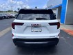 2026 GMC Terrain AWD AT4 thumbnail image 06