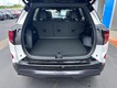 2026 GMC Terrain AWD AT4 thumbnail image 07