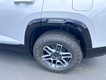 2026 GMC Terrain AWD AT4 thumbnail image 09