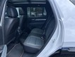 2026 GMC Terrain AWD AT4 thumbnail image 10