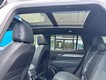 2026 GMC Terrain AWD AT4 thumbnail image 11