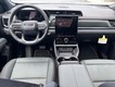 2026 GMC Terrain AWD AT4 thumbnail image 12