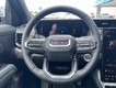 2026 GMC Terrain AWD AT4 thumbnail image 13