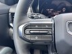 2026 GMC Terrain AWD AT4 thumbnail image 14