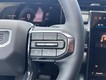 2026 GMC Terrain AWD AT4 thumbnail image 15