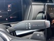 2026 GMC Terrain AWD AT4 thumbnail image 16