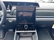 2026 GMC Terrain AWD AT4 thumbnail image 17