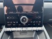 2026 GMC Terrain AWD AT4 thumbnail image 18
