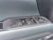 2026 GMC Terrain AWD AT4 thumbnail image 20