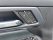 2026 GMC Terrain AWD AT4 thumbnail image 21