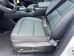 2026 GMC Terrain AWD AT4 thumbnail image 22
