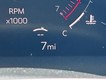 2026 GMC Terrain AWD AT4 thumbnail image 23