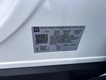 2026 GMC Terrain AWD AT4 thumbnail image 25