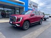 2025 GMC Yukon Elevation thumbnail image 02