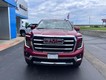 2025 GMC Yukon Elevation thumbnail image 03