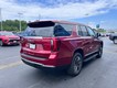 2025 GMC Yukon Elevation thumbnail image 05