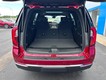 2025 GMC Yukon Elevation thumbnail image 07