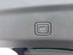 2025 GMC Yukon Elevation thumbnail image 08