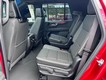 2025 GMC Yukon Elevation thumbnail image 11