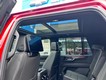 2025 GMC Yukon Elevation thumbnail image 12