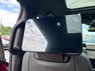 2025 GMC Yukon Elevation thumbnail image 13