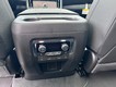 2025 GMC Yukon Elevation thumbnail image 14