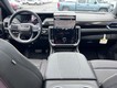 2025 GMC Yukon Elevation thumbnail image 15