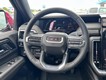 2025 GMC Yukon Elevation thumbnail image 16