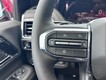 2025 GMC Yukon Elevation thumbnail image 17